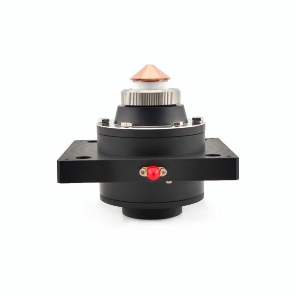 Сопловая часть для BM06K/BS08K (FL=150 мм) 120BT2100A Сопловая часть для BM06K/BS08K (FL=150 мм) 120BT2100A